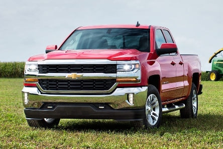 Zero Down Lease Deals >> $0 Zero Down Chevy Lease In Massachusetts | No Money Down Chevy Lease Zero Down Lease Deals >> $0 Zero Down Chevy Lease In Massachusetts | No Money Down Chevy Lease
