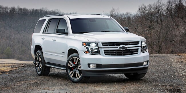 2018 Chevy Tahoe RST Boston MA.jpg