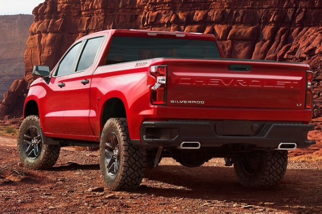 New Chevy Silverado Colors.jpg