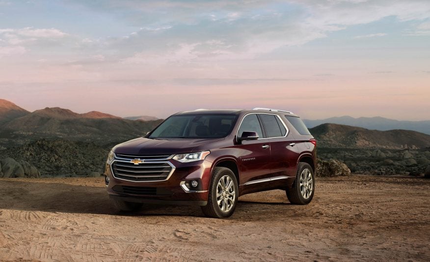2018 Chevy Traverse Redesign MA.jpg