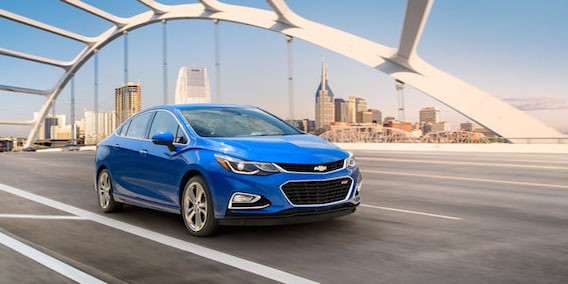 Chevy Cruze Lease >> 2019 Chevy Cruze Lease 274 Mo 0 Down At Muzi Chevy Chevy Cruze Lease >> 2019 Chevy Cruze Lease 274 Mo 0 Down At Muzi Chevy