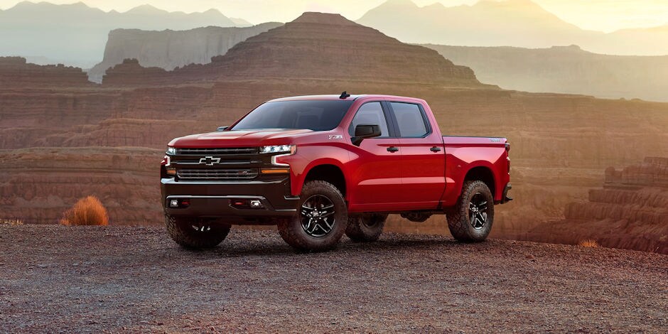 2019 Chevy Silverado LT Trailboss.jpg