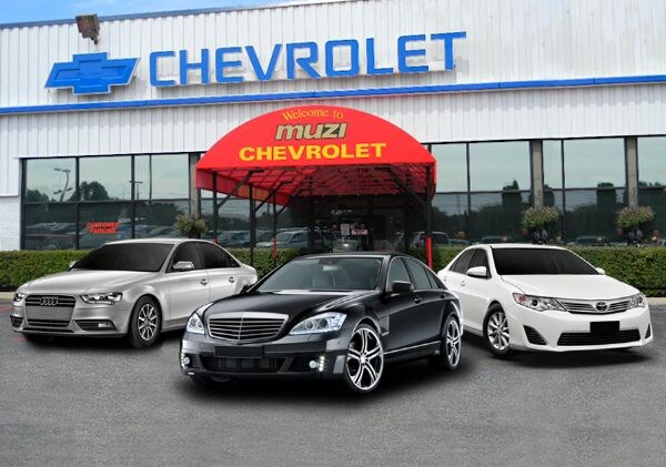 Used Cars Boston >> Used Car Dealer In Boston Ma Has Diverse Inventory Muzi Used Cars Boston >> Used Car Dealer In Boston Ma Has Diverse Inventory Muzi