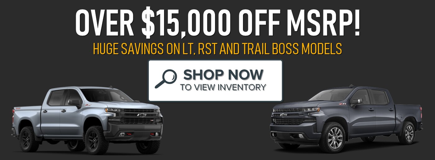 Chevy Dealers In Ma >> Chevrolet Dealer Needham Ma Muzi Chevrolet Chevy Dealers In Ma >> Chevrolet Dealer Needham Ma Muzi Chevrolet