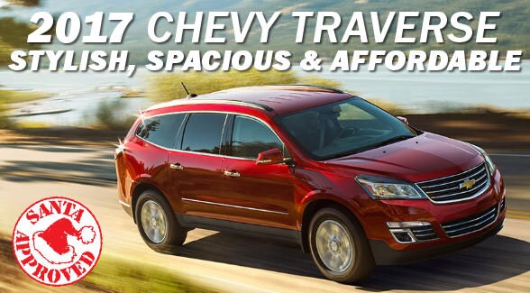 2017 Chevy Traverse Boston, MA .jpg