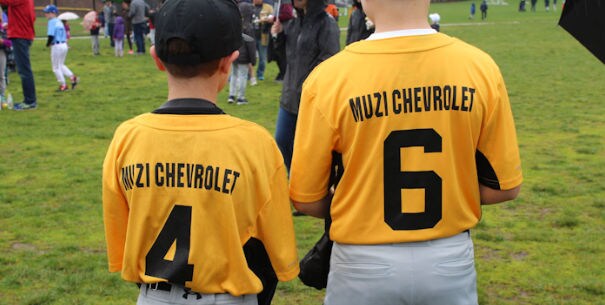 2018 Needham Little League Opening Day Muzi Chevy.jpg