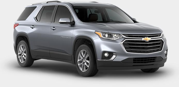 2018 Traverse LT.jpg