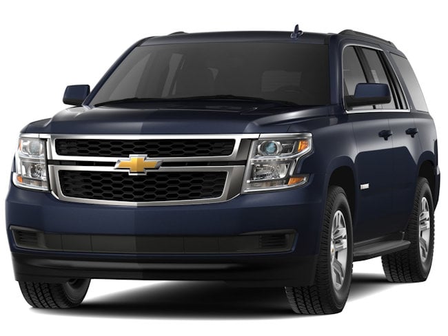 2019 Chevy Tahoe Blue Velvet.jpg