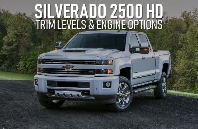 Chevy Silverado 2500 Trim Levels and Engine Options near Boston, MA.jpg