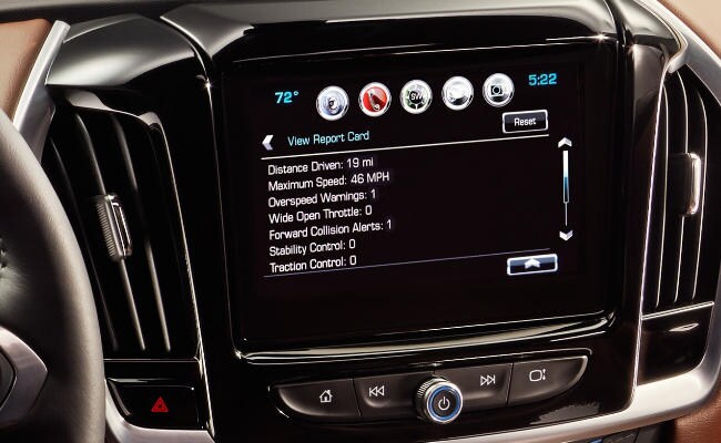 Chevy Teen Driver 2018 Traverse.jpg