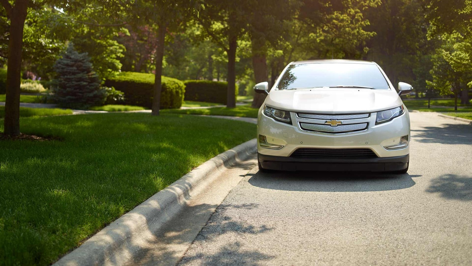 Massachusetts Rebate For Electric Cars Massachusetts Rebate For Electric Cars