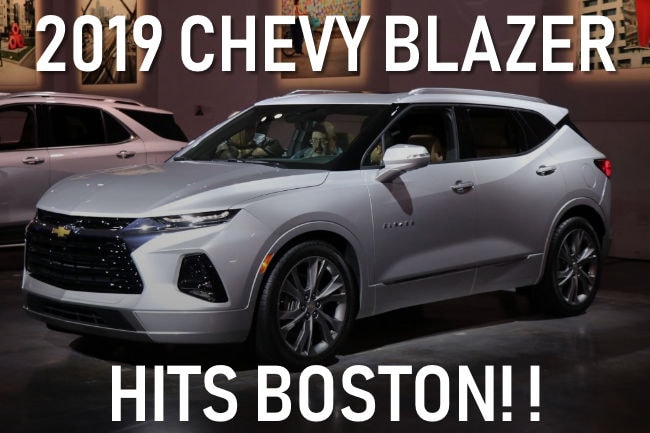 2019 Chevy Blazer In Boston MA.jpg