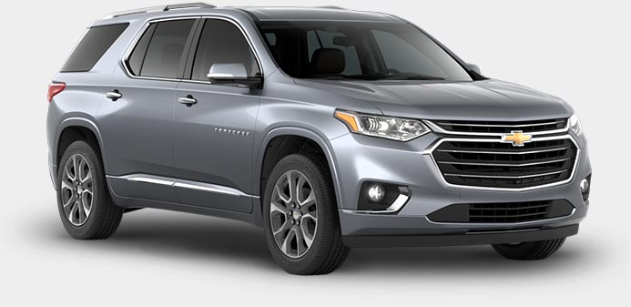 2018 Traverse Premier.jpg
