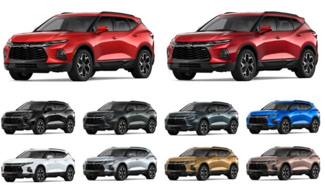 New Chevy Blazer Colors Near Newton MA.jpg