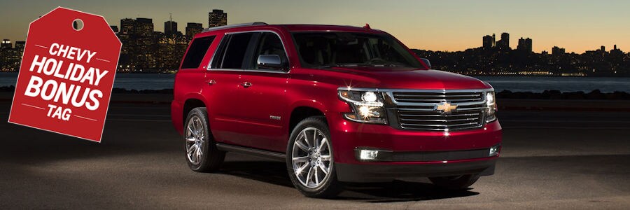 Find The Best Chevrolet Lease Deals In Massachusetts On Leasetrader Com Listings A New Chevy Tahoe With Quirk Braintree Ma