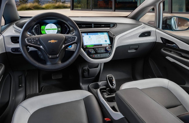 New Chevy Bolt Interior Cambridge.jpg