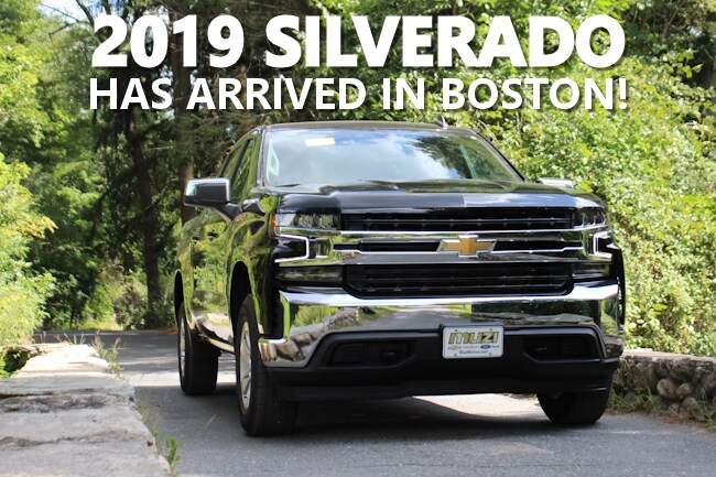 The 2019 Chevy Silverado has arrived in Boston MA.png