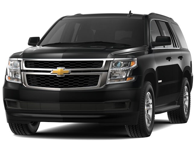 2019 Chevy Tahoe Black.jpg