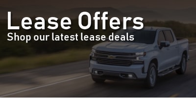 Chevy Dealers In Ma >> Chevrolet Dealer Needham Ma Muzi Chevrolet Chevy Dealers In Ma >> Chevrolet Dealer Needham Ma Muzi Chevrolet