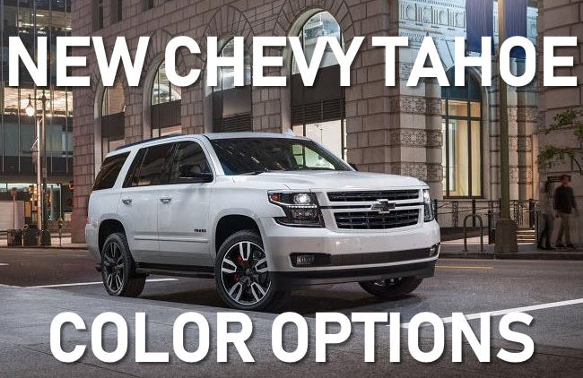 New Chevy Tahoe Color Options.jpg