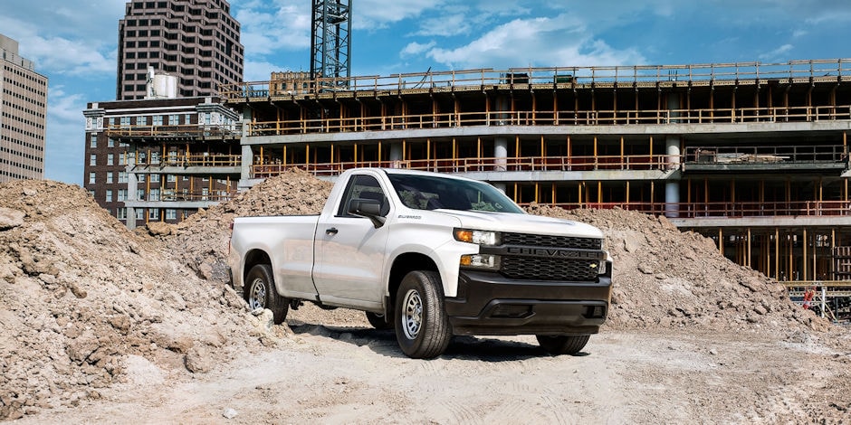 2019 Chevy Silverado Work Truck.jpg