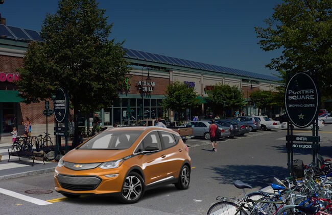 Chevy Bolt Cambridge Massachusetts.jpg