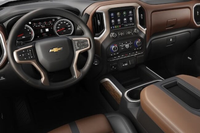 2019 Chevy Silverado Interior.jpg