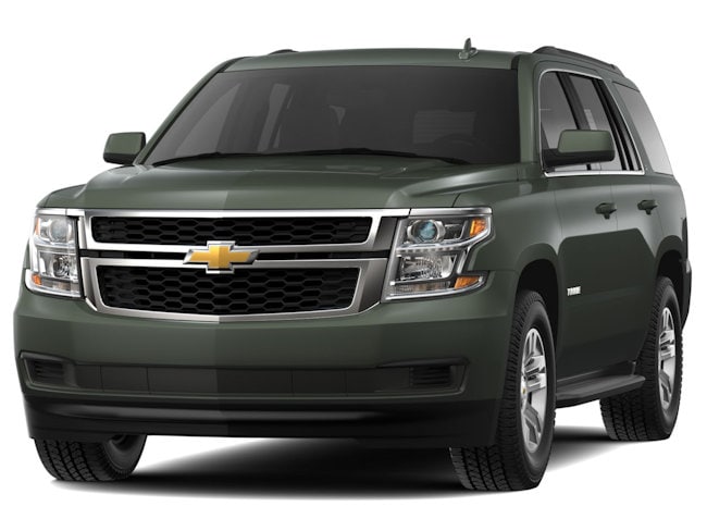 2019 Chevy Tahoe Deepwood Green.jpg