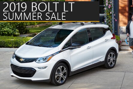 Zero Down Lease Deals >> 0 Zero Down Chevy Lease In Massachusetts No Money Down Chevy Lease Zero Down Lease Deals >> 0 Zero Down Chevy Lease In Massachusetts No Money Down Chevy Lease