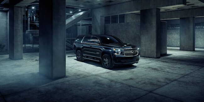 2018 Chevy Tahoe Midnight Edition.jpg