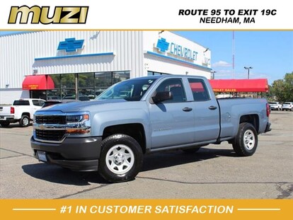 Work Truck For Sale >> Certified 2016 Chevrolet Silverado 1500 Work Truck For Sale In Needham Heights Ma Vin 1gcvkneh7gz219104 Work Truck For Sale >> Certified 2016 Chevrolet Silverado 1500 Work Truck For Sale In Needham Heights Ma Vin 1gcvkneh7gz219104