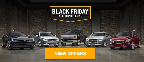 Chevy Dealers In Ma >> Ma Chevy Dealer Participates In Black Friday Sale Muzi Chevrolet Chevy Dealers In Ma >> Ma Chevy Dealer Participates In Black Friday Sale Muzi Chevrolet