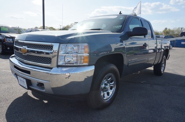 Chevy Lease Deals Ma >> Massachusetts Used Car Leases | Used Car Lease In Boston, MA Chevy Lease Deals Ma >> Massachusetts Used Car Leases | Used Car Lease In Boston, MA