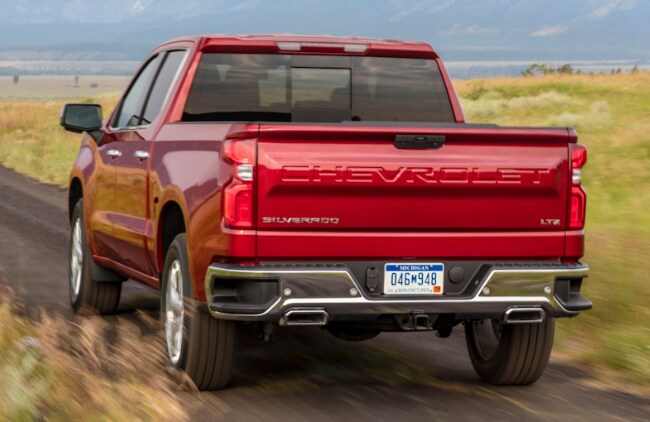 New Silverado Specs and Pricing.png