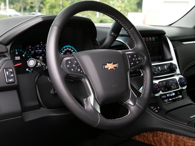 2017 Chevy Tahoe Muzi Chevrolet.jpeg