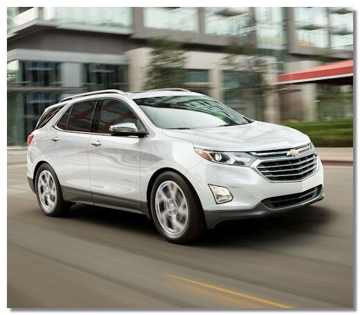 Chevy Lease Deals Ma >> New Chevy Lease Deals In Massachusetts At Muzi Chevy Chevy Lease Deals Ma >> New Chevy Lease Deals In Massachusetts At Muzi Chevy