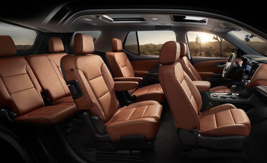 2018 Traverse Best In Class Passenger Room.jpg