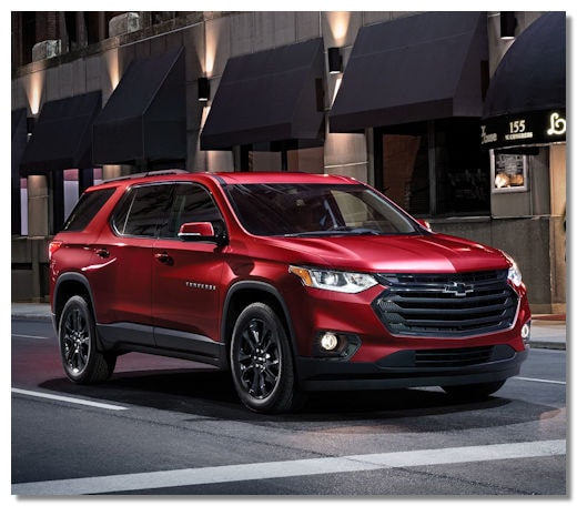 No Money Down Lease Deals >> New Chevy Lease Deals In Massachusetts | At Muzi Chevy ... No Money Down Lease Deals >> New Chevy Lease Deals In Massachusetts | At Muzi Chevy ...