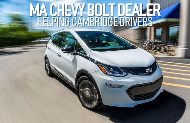 Chevy Bolt Dealer Cambridge MA.jpg