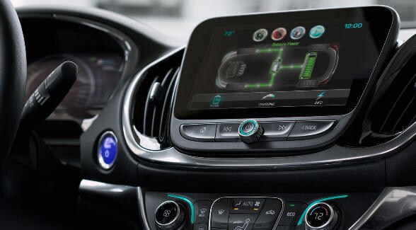 New Chevy Volt Deals Boston MA.jpg