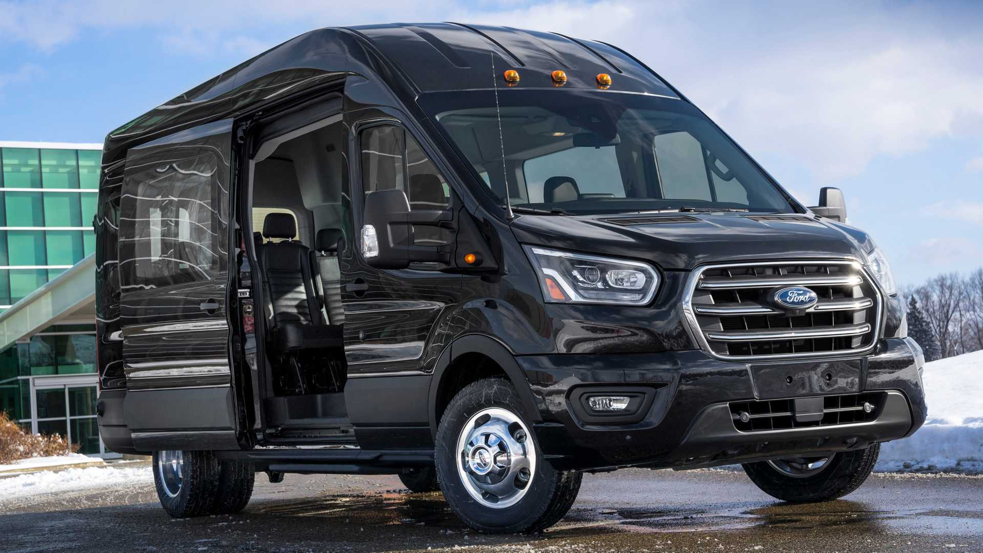 2020 ford transit MAIN.jpg