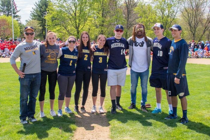 Hanley Ramirez AT Needham Little League 2017.jpg