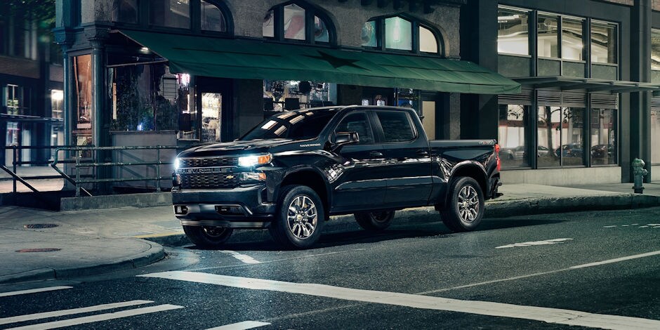 2019 Chevy Silverado Custom.jpg