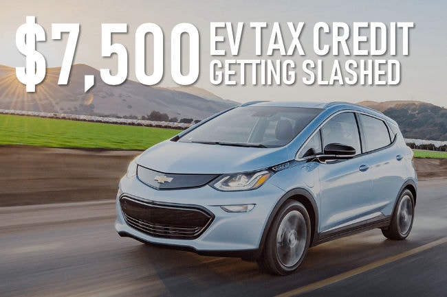 Chevy Bolt EV Tax Credit Getting Slashed.jpg