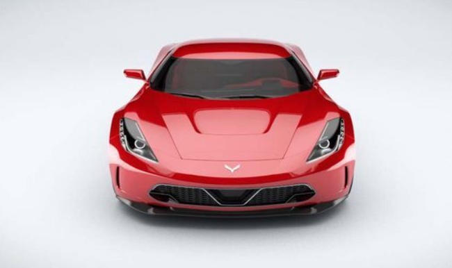 19 Corvette MA.jpg