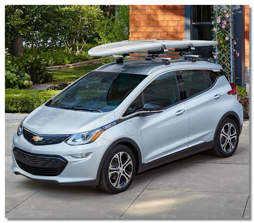 New Chevy Lease Deals In Massachusetts At Muzi Chevy