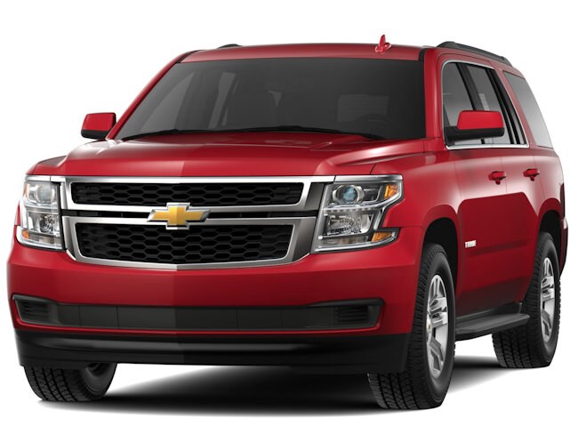 2019 Chevy Tahoe Siren Red.jpg