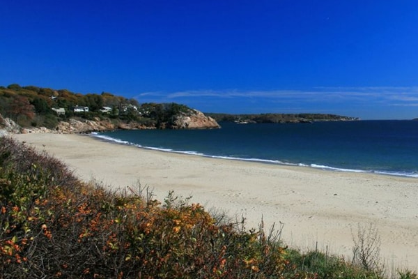 Singing Beach Manchester By The Sea Massachusetts.png