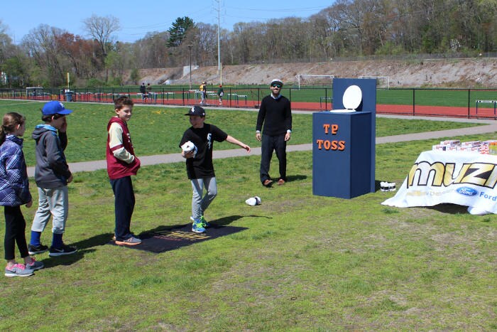 Toilet Paper Toss Needham Little League.jpg