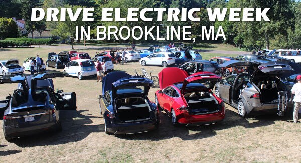 National Drive Electric Week Brookline MA.jpg
